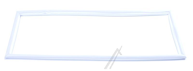 Teka 81693600 Gefrierschranktürdichtung - Evaporator / freezer door gasket tki3 130 Teka 81693600 Gefrierschranktürdichtung - Evaporator / freezer door gasket tki3 130