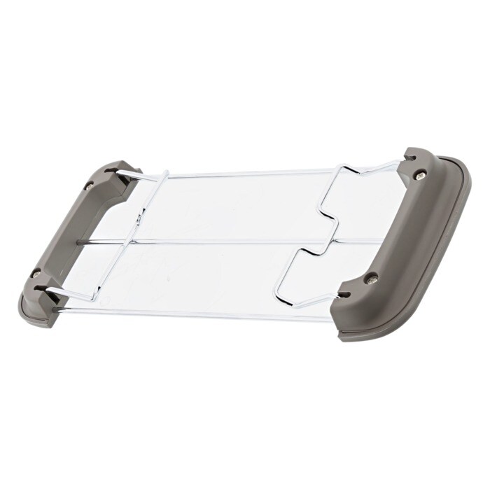 AEG Electrolux 4055288569 Brötchenaufsatz - Accessoires,complet,brad roll