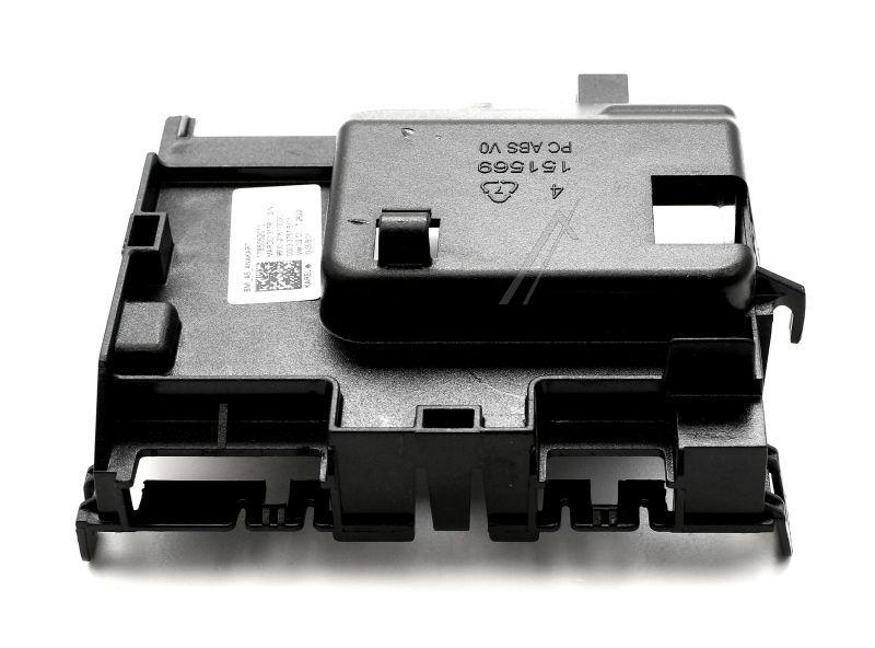 Arcelik Grundig Beko 1515690100 Modulhalter - Halterung karte hinten