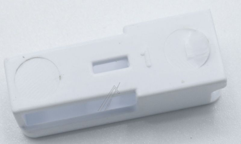 HK4057160 - Switch housing