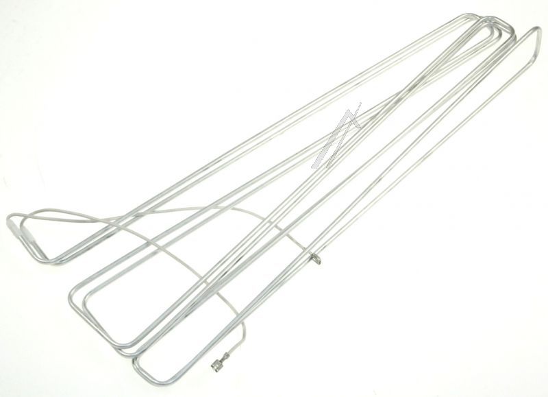 Abtauheizung 00299930 für Siemens KG41U31IE/05