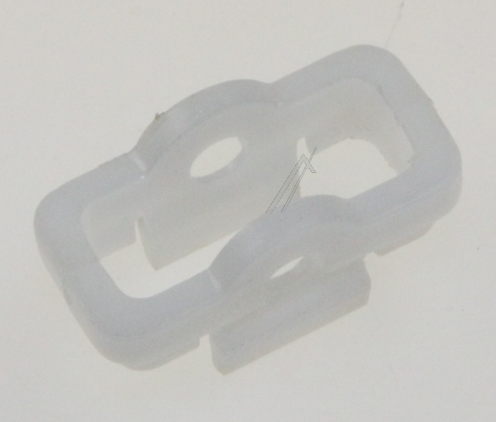 SMEG 768413217 Halter - Halter rad schublade