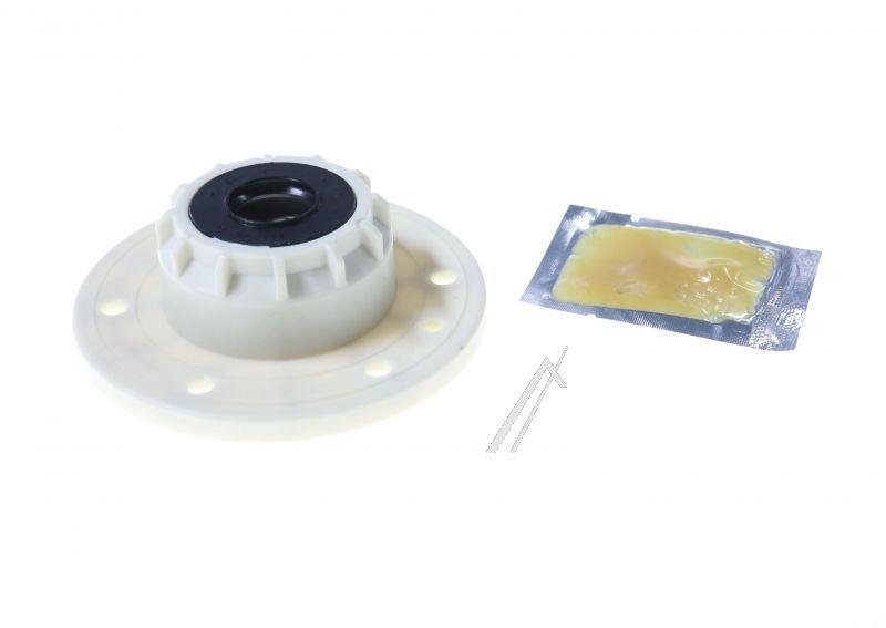 COM 46002361 Lagerung - Lager ausführung wie passend für candy /46000260
