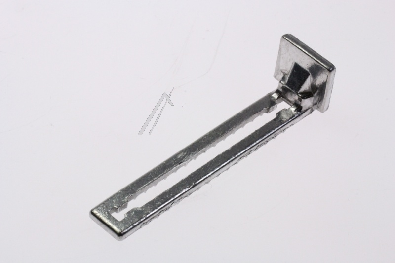 BSH Bosch Siemens 00169588 Anschlag - Anschlag