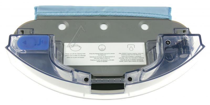 Ecovacs 10002662 Tank - Wasser tank