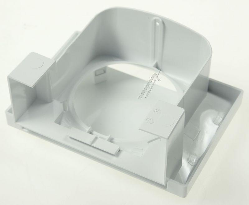 BSH Bosch Siemens 12028143 Blende - Abdeckung ventilator