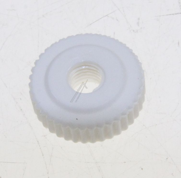 SMEG 763890150 Mutter - Ring zu sprüharm oben