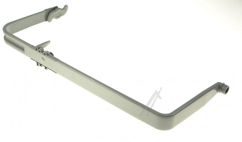 Samsung DD8201056A Steigrohr - A/s assy-duct nozzle,dwfn320,m24 Samsung DD8201056A Steigrohr - A/s assy-duct nozzle,dwfn320,m24