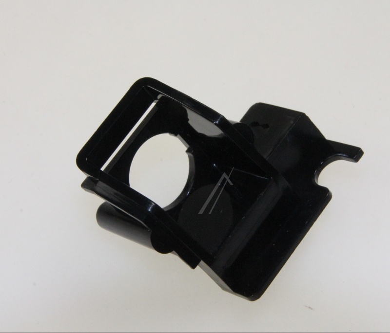 Grundig XSQ23100VF Halter - 759551696800 netzschalter halter