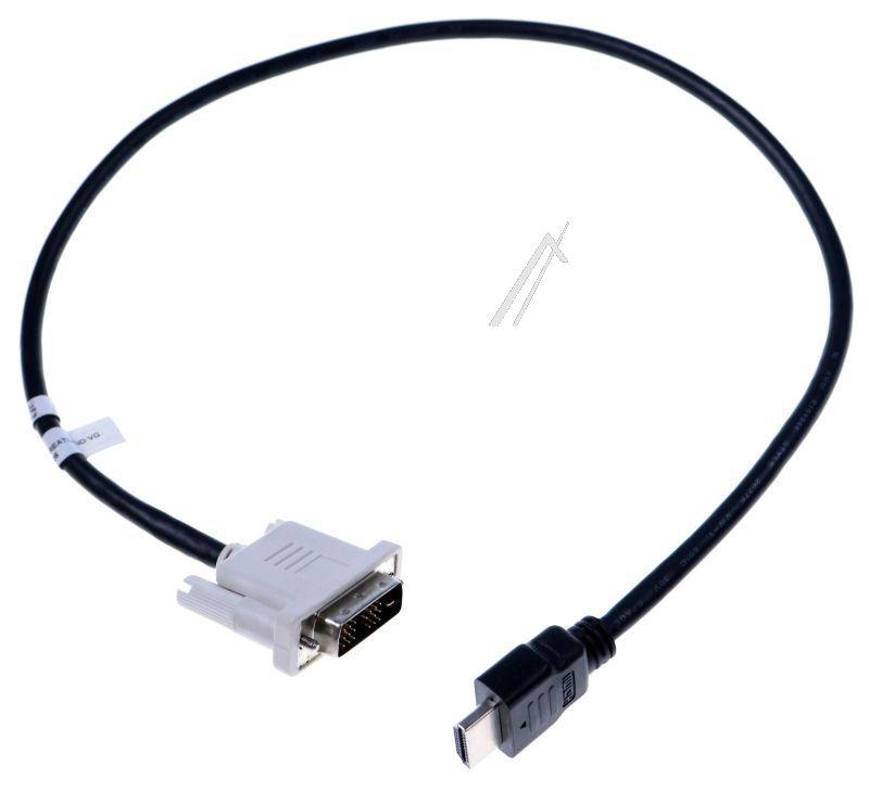Acer 50VBQ01003 - Passend für acer cable hdmi-to-dvi