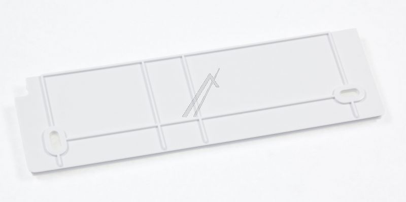 Braun 81483208 Wandhalterung - Kit de montage md/oc20