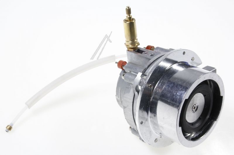 Delonghi AT4056037100 Heizelement - Ass.caldaia 1387 240v 1100w