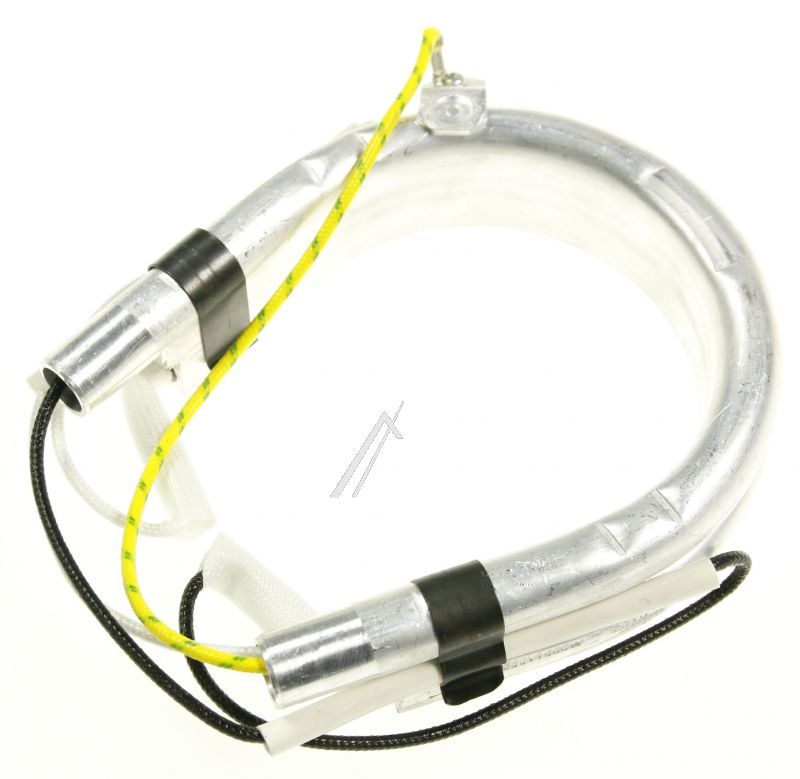 Delonghi 7313210434 - Ics kf7xxx heating element int