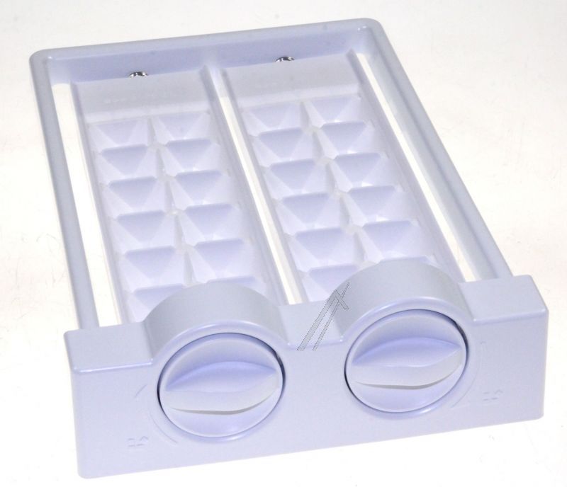 Samsung DA9707449A Eiswürfelschale - Assy tray ice,twin-pjt
