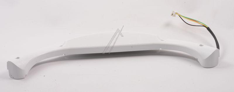 AEG Electrolux 140108726260 Feuchtigkeitssensor - Humidity sensor,capacitive,bit AEG Electrolux 140108726260 Feuchtigkeitssensor - Humidity sensor,capacitive,bit