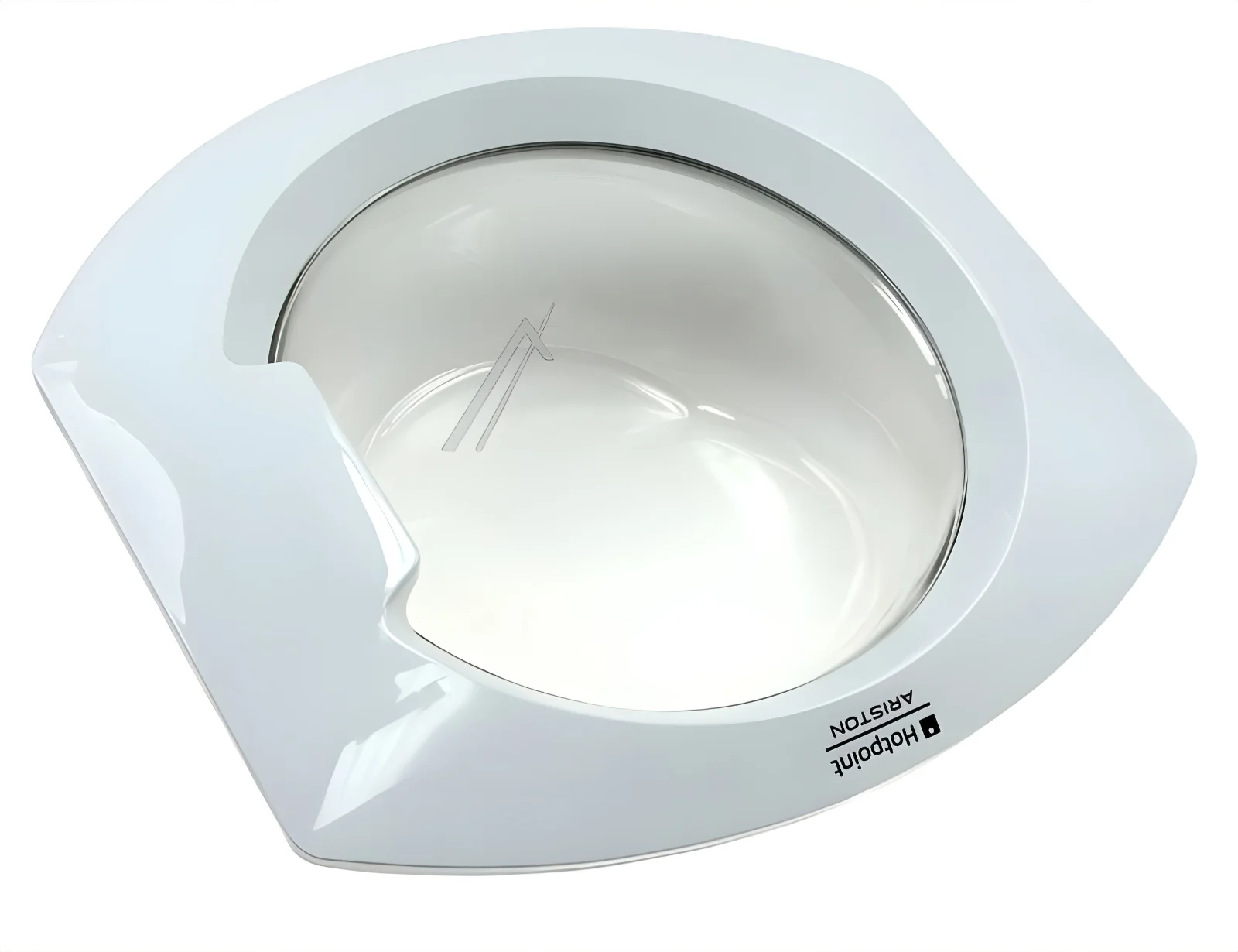 Whirlpool Indesit 482000030834 Bullauge - C00267084 fenster service Whirlpool Indesit 482000030834 Bullauge - C00267084 fenster service
