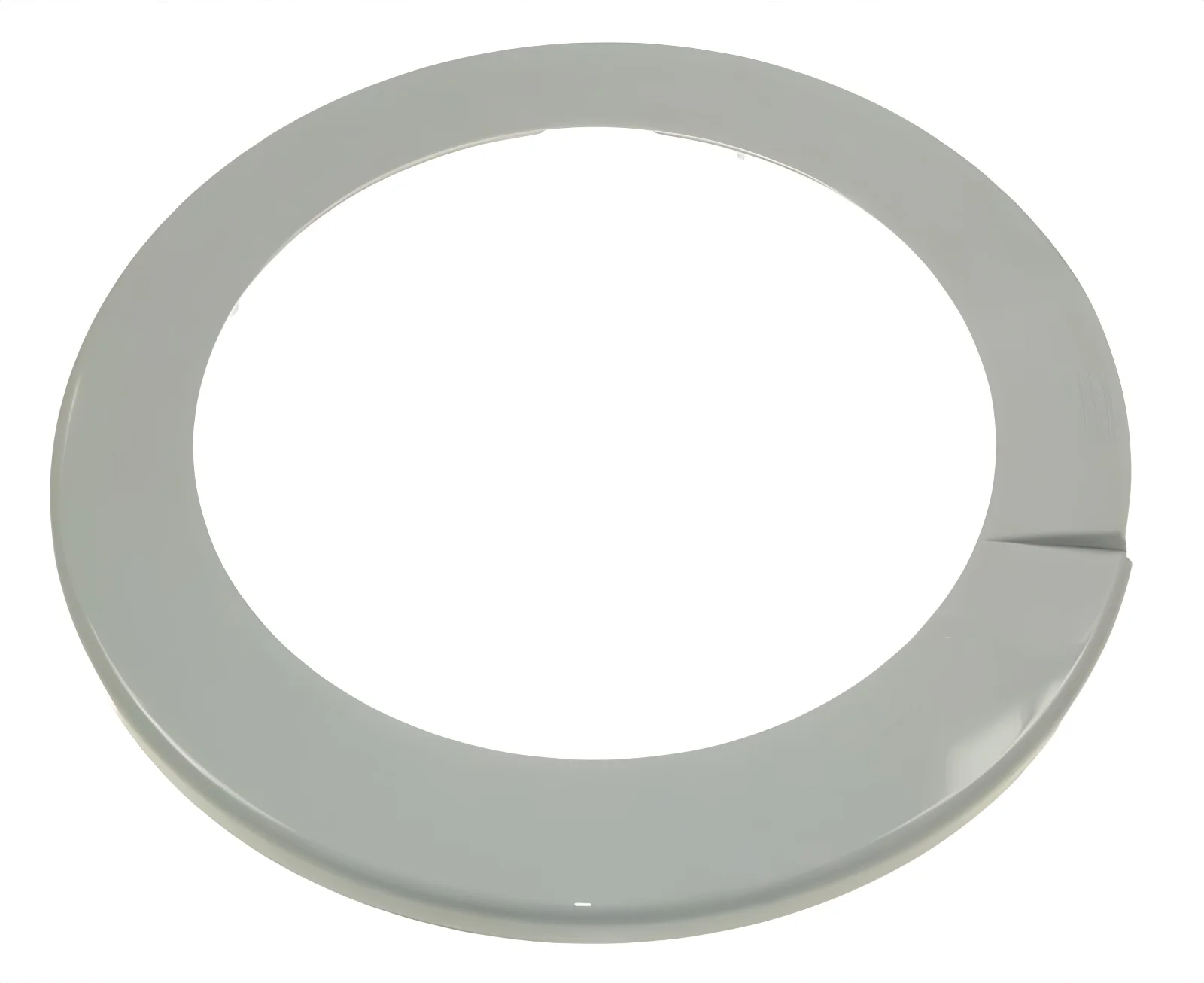 Whirlpool Indesit 481244010828 Flanschbullauge - C00481274 fensterrahmen Whirlpool Indesit 481244010828 Flanschbullauge - C00481274 fensterrahmen