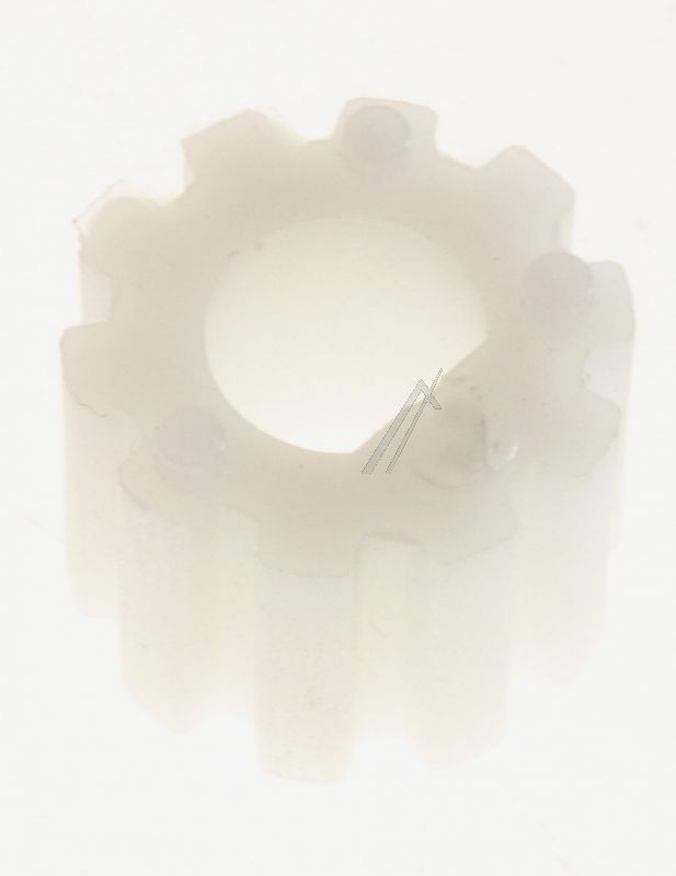 289539 Zahnrad - Cog-wheel z10/15mm
