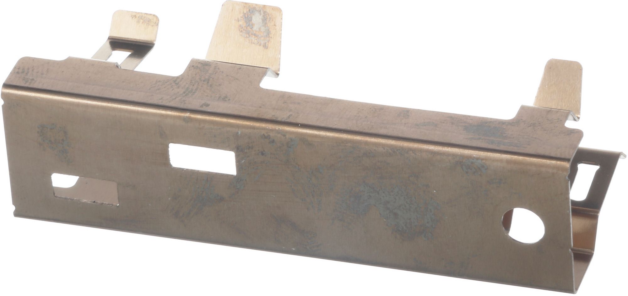 BSH Bosch Siemens 00637894 Klammer - Klammer