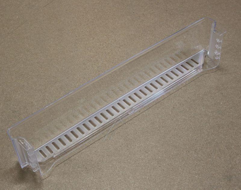 Sharp UPOKPA390CBFA Türfach - Flaschenfach kühlschrank