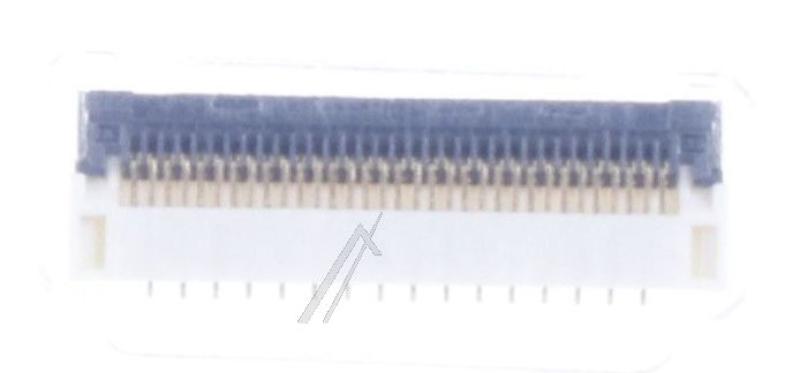 Sony 181783081 - Connector, fpc (zif) 33p