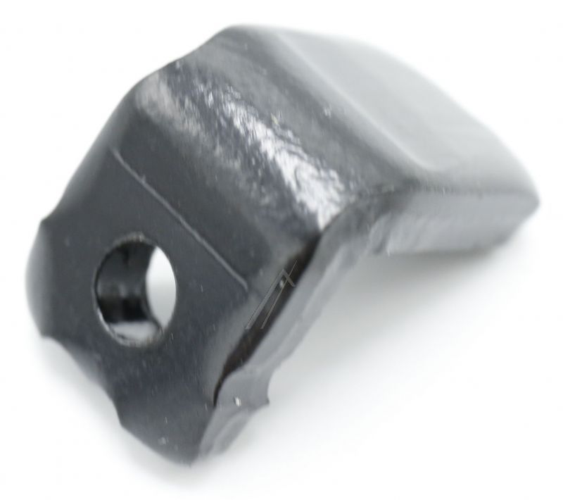 Samsung DA6111193A Stopper - Da61-11193a stopper door,rb6000kc,po-sphc Samsung DA6111193A Stopper - Da61-11193a stopper door,rb6000kc,po-sphc