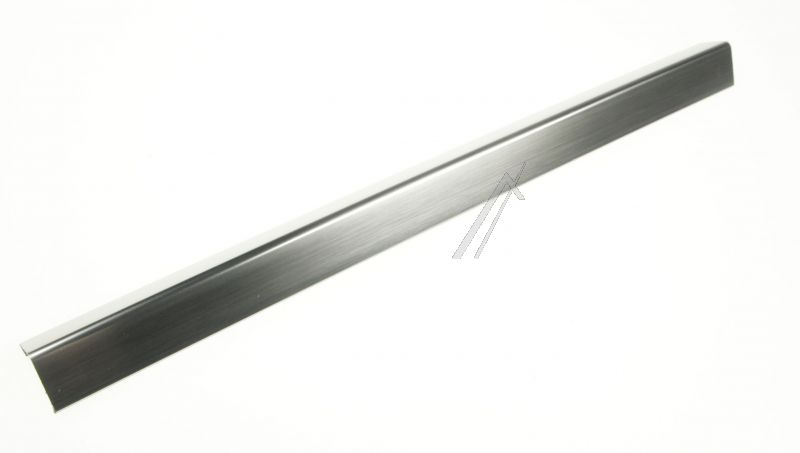 Bosch Siemens Griffleiste 00747502 für Kühlschrank Ersatzteil