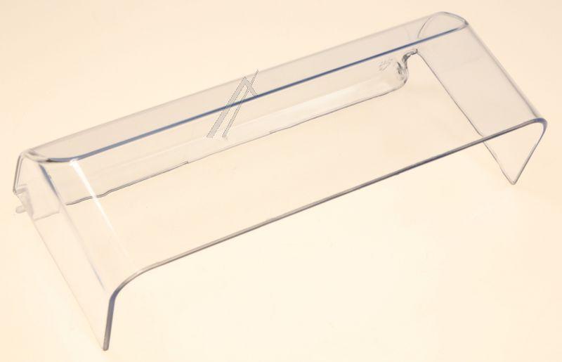 Klappe 00152302                       für Bosch KGV2620IE/01