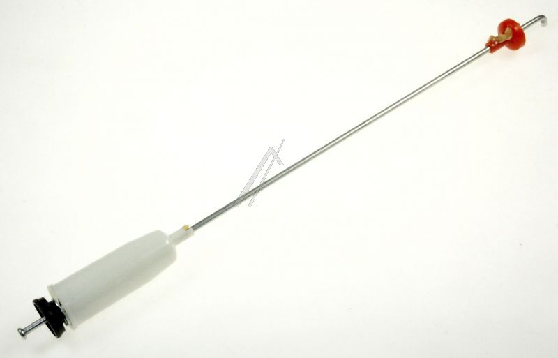 Samsung DC9111771U Stossdämpfer - Assy damper:poseidon-10kg,leftl592. Samsung DC9111771U Stossdämpfer - Assy damper:poseidon-10kg,leftl592.