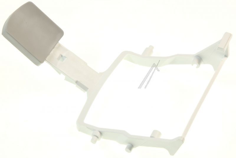 Whirlpool Indesit 481902180259 Hebel - C00316743 hebel Whirlpool Indesit 481902180259 Hebel - C00316743 hebel
