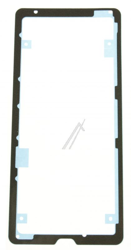 Sony U50053681 Klebefolie - 13130675 kleber wr panel rückseite