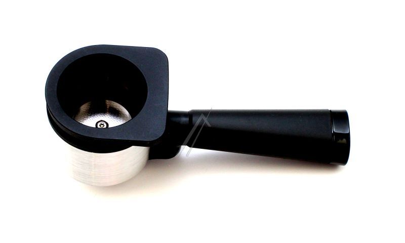 Saeco 642001002351 Siebträger - Bar310/60 weu black Saeco 642001002351 Siebträger - Bar310/60 weu black