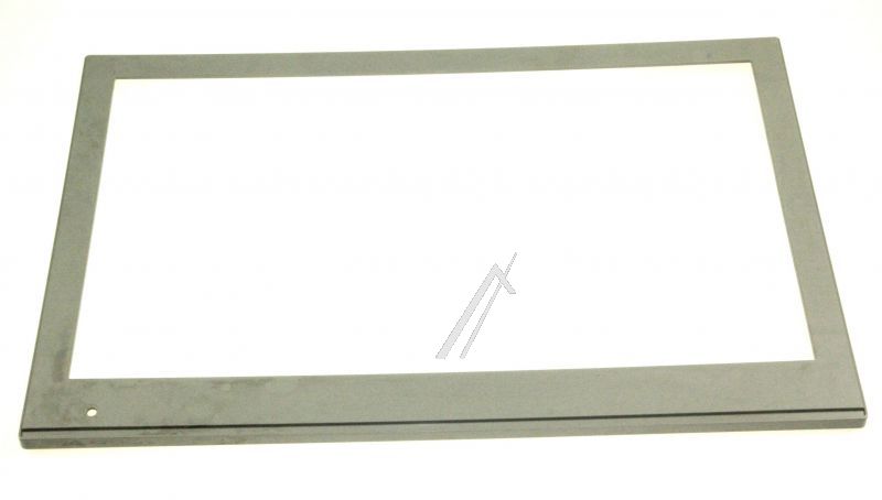 Vestel 20587885 Gehäuse Vorderteil - Vorderseite