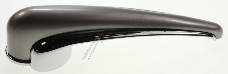 Gorenje 215048 Griff - Hndtag vandret.