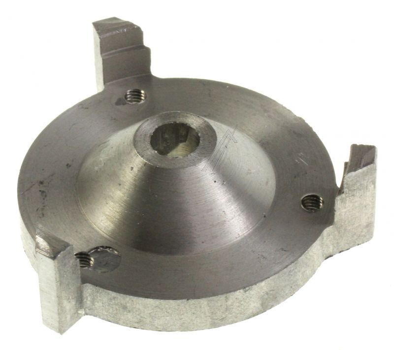 SMEG 878413013 Halter - Stuetzteller