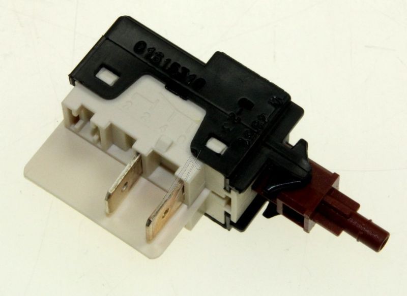 BSH Bosch Siemens 00095200 Taster - Schalter-tastatur spülst. / eco BSH Bosch Siemens 00095200 Taster - Schalter-tastatur spülst. / eco