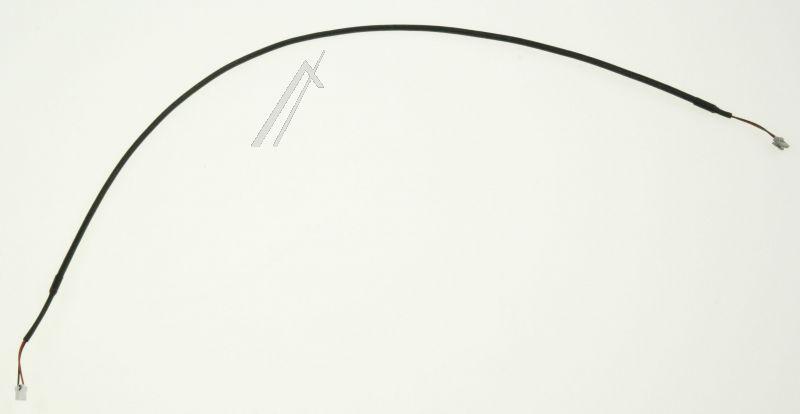 Samsung BN3901472D - Lead connector-deco cable,d8k ,cable