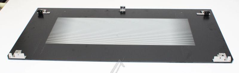 Airlux Z57IA49 Aussenscheibe - Vitre exterieur cc902gtbkn