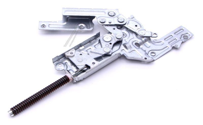Candy Hoover 41051487 Scharnier - Assy_hinge fv no aod lf/t