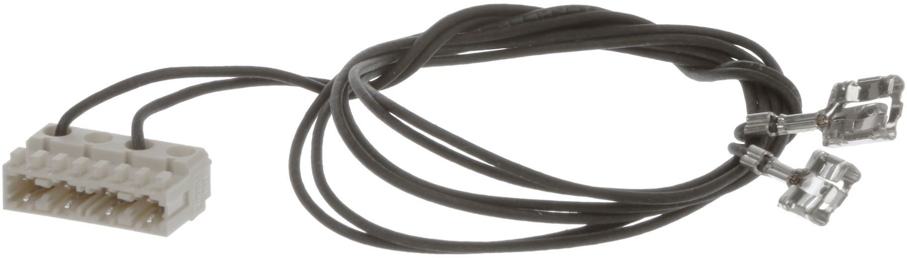 BSH Bosch Siemens 12028503 Stecker - Connectioncable BSH Bosch Siemens 12028503 Stecker - Connectioncable
