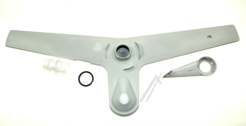 Brandt 32X2129 Sprüharm - Unterer propeller