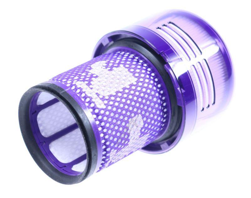 Dyson 97151701 Staubsaugerfilter - 971517-01 filter unit