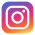 Artisan Shop Instagram