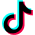 Artisan Shop TikTok