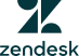 Zendesk