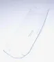 SMEG 762172976 Türfach - Shelf cover 60cm