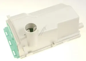 HK1576693 Spülmittelbehälter - Dispenser asm