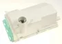 HK1576693 Spülmittelbehälter - Dispenser asm