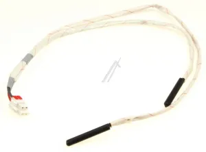 HK1629351 Thermosicherung - Temperatursicherung