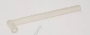 Saeco 996530006375 - 11012337 entlüftungsschlauch